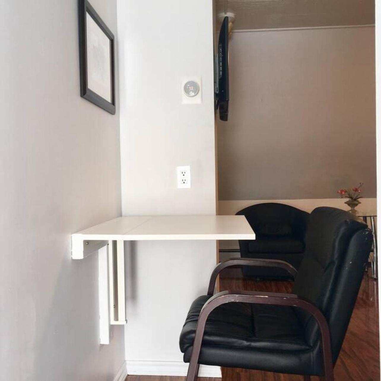 The Loft At Hiltz House Apartment Halifax Luaran gambar