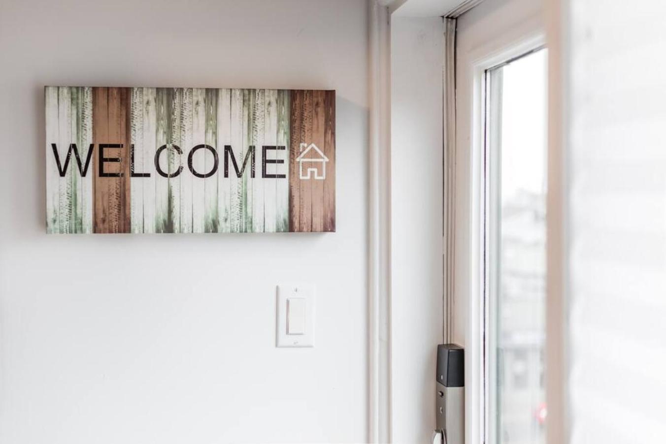 The Loft At Hiltz House Apartment Halifax Luaran gambar