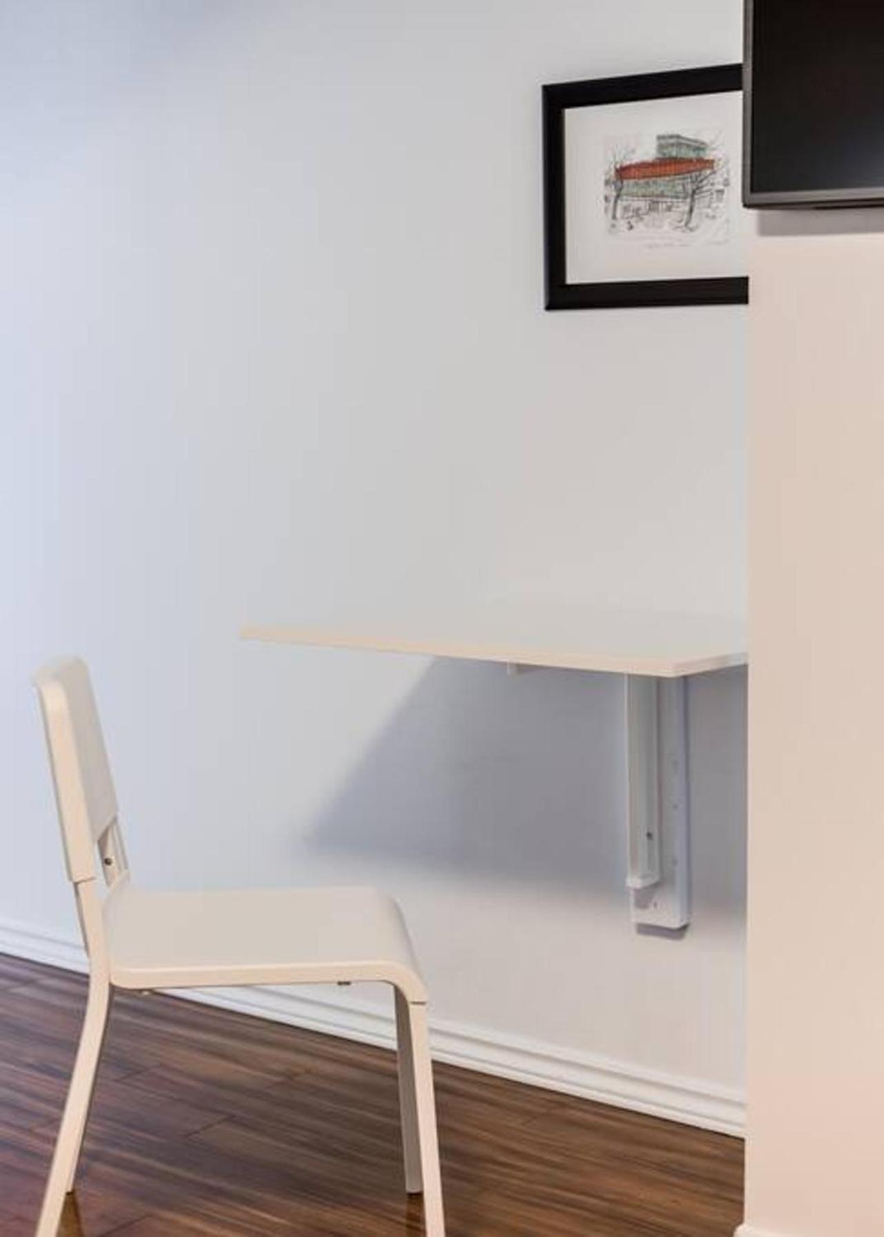 The Loft At Hiltz House Apartment Halifax Luaran gambar